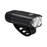 Lezyne React Drive Front
